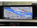 ３２０ｉ　ｘＤｒｉｖｅ　Ｍスポーツ　４ＷＤ　純正ナビ　バックカメラ　ＣａｒＰｌａｙ　Ｂｌｕｅｔｏｏｔｈ　ミラー一体ＥＴＣ　社外マフラー　社外車高調　社外メーターシステム（17枚目）