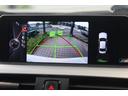３２０ｉ　ｘＤｒｉｖｅ　Ｍスポーツ　４ＷＤ　純正ナビ　バックカメラ　ＣａｒＰｌａｙ　Ｂｌｕｅｔｏｏｔｈ　ミラー一体ＥＴＣ　社外マフラー　社外車高調　社外メーターシステム（22枚目）