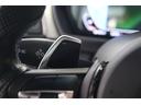 ３２０ｉ　ｘＤｒｉｖｅ　Ｍスポーツ　４ＷＤ　純正ナビ　バックカメラ　ＣａｒＰｌａｙ　Ｂｌｕｅｔｏｏｔｈ　ミラー一体ＥＴＣ　社外マフラー　社外車高調　社外メーターシステム（23枚目）