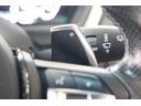 ３２０ｉ　ｘＤｒｉｖｅ　Ｍスポーツ　４ＷＤ　純正ナビ　バックカメラ　ＣａｒＰｌａｙ　Ｂｌｕｅｔｏｏｔｈ　ミラー一体ＥＴＣ　社外マフラー　社外車高調　社外メーターシステム（24枚目）