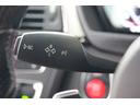 ３２０ｉ　ｘＤｒｉｖｅ　Ｍスポーツ　４ＷＤ　純正ナビ　バックカメラ　ＣａｒＰｌａｙ　Ｂｌｕｅｔｏｏｔｈ　ミラー一体ＥＴＣ　社外マフラー　社外車高調　社外メーターシステム（25枚目）