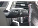 ３２０ｉ　ｘＤｒｉｖｅ　Ｍスポーツ　４ＷＤ　純正ナビ　バックカメラ　ＣａｒＰｌａｙ　Ｂｌｕｅｔｏｏｔｈ　ミラー一体ＥＴＣ　社外マフラー　社外車高調　社外メーターシステム（26枚目）