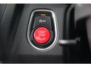 ３２０ｉ　ｘＤｒｉｖｅ　Ｍスポーツ　４ＷＤ　純正ナビ　バックカメラ　ＣａｒＰｌａｙ　Ｂｌｕｅｔｏｏｔｈ　ミラー一体ＥＴＣ　社外マフラー　社外車高調　社外メーターシステム（30枚目）