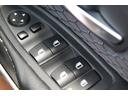 ３２０ｉ　ｘＤｒｉｖｅ　Ｍスポーツ　４ＷＤ　純正ナビ　バックカメラ　ＣａｒＰｌａｙ　Ｂｌｕｅｔｏｏｔｈ　ミラー一体ＥＴＣ　社外マフラー　社外車高調　社外メーターシステム（33枚目）