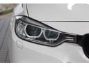 ３２０ｉ　ｘＤｒｉｖｅ　Ｍスポーツ　４ＷＤ　純正ナビ　バックカメラ　ＣａｒＰｌａｙ　Ｂｌｕｅｔｏｏｔｈ　ミラー一体ＥＴＣ　社外マフラー　社外車高調　社外メーターシステム（36枚目）