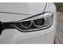 ３２０ｉ　ｘＤｒｉｖｅ　Ｍスポーツ　４ＷＤ　純正ナビ　バックカメラ　ＣａｒＰｌａｙ　Ｂｌｕｅｔｏｏｔｈ　ミラー一体ＥＴＣ　社外マフラー　社外車高調　社外メーターシステム（37枚目）