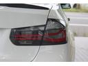 ３２０ｉ　ｘＤｒｉｖｅ　Ｍスポーツ　４ＷＤ　純正ナビ　バックカメラ　ＣａｒＰｌａｙ　Ｂｌｕｅｔｏｏｔｈ　ミラー一体ＥＴＣ　社外マフラー　社外車高調　社外メーターシステム（39枚目）