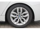 ３２０ｉ　ｘＤｒｉｖｅ　Ｍスポーツ　４ＷＤ　純正ナビ　バックカメラ　ＣａｒＰｌａｙ　Ｂｌｕｅｔｏｏｔｈ　ミラー一体ＥＴＣ　社外マフラー　社外車高調　社外メーターシステム（46枚目）