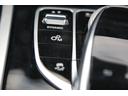 Ｇ４００ｄ　ＡＭＧライン　ｍａｎｕｆａｋｔｕｒプログラム　ユーザー買取　禁煙車　記録簿　シートヒーター　シートエアコン　Ｂｒｕｍｅｓｔｅｒサラウンド　ＣａｒＰｌａｙ　３６０度カメラ　前後ドラレコ　サンルーフ（21枚目）