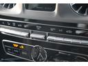 Ｇ４００ｄ　ＡＭＧライン　ｍａｎｕｆａｋｔｕｒプログラム　ユーザー買取　禁煙車　記録簿　シートヒーター　シートエアコン　Ｂｒｕｍｅｓｔｅｒサラウンド　ＣａｒＰｌａｙ　３６０度カメラ　前後ドラレコ　サンルーフ（23枚目）