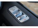 Ｇ４００ｄ　ＡＭＧライン　ｍａｎｕｆａｋｔｕｒプログラム　ユーザー買取　禁煙車　記録簿　シートヒーター　シートエアコン　Ｂｒｕｍｅｓｔｅｒサラウンド　ＣａｒＰｌａｙ　３６０度カメラ　前後ドラレコ　サンルーフ（29枚目）