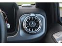 Ｇ４００ｄ　ＡＭＧライン　ｍａｎｕｆａｋｔｕｒプログラム　ユーザー買取　禁煙車　記録簿　シートヒーター　シートエアコン　Ｂｒｕｍｅｓｔｅｒサラウンド　ＣａｒＰｌａｙ　３６０度カメラ　前後ドラレコ　サンルーフ（31枚目）