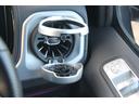 Ｇ４００ｄ　ＡＭＧライン　ｍａｎｕｆａｋｔｕｒプログラム　ユーザー買取　禁煙車　記録簿　シートヒーター　シートエアコン　Ｂｒｕｍｅｓｔｅｒサラウンド　ＣａｒＰｌａｙ　３６０度カメラ　前後ドラレコ　サンルーフ（32枚目）