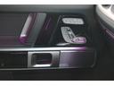 Ｇ４００ｄ　ＡＭＧライン　ｍａｎｕｆａｋｔｕｒプログラム　ユーザー買取　禁煙車　記録簿　シートヒーター　シートエアコン　Ｂｒｕｍｅｓｔｅｒサラウンド　ＣａｒＰｌａｙ　３６０度カメラ　前後ドラレコ　サンルーフ（35枚目）