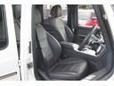 Ｇ４００ｄ　ＡＭＧライン　ｍａｎｕｆａｋｔｕｒプログラム　ユーザー買取　禁煙車　記録簿　シートヒーター　シートエアコン　Ｂｒｕｍｅｓｔｅｒサラウンド　ＣａｒＰｌａｙ　３６０度カメラ　前後ドラレコ　サンルーフ（44枚目）