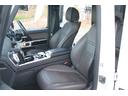 Ｇ４００ｄ　ＡＭＧライン　ｍａｎｕｆａｋｔｕｒプログラム　ユーザー買取　禁煙車　記録簿　シートヒーター　シートエアコン　Ｂｒｕｍｅｓｔｅｒサラウンド　ＣａｒＰｌａｙ　３６０度カメラ　前後ドラレコ　サンルーフ（45枚目）