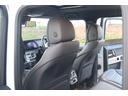 Ｇ４００ｄ　ＡＭＧライン　ｍａｎｕｆａｋｔｕｒプログラム　ユーザー買取　禁煙車　記録簿　シートヒーター　シートエアコン　Ｂｒｕｍｅｓｔｅｒサラウンド　ＣａｒＰｌａｙ　３６０度カメラ　前後ドラレコ　サンルーフ（47枚目）