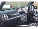 Ｇ４００ｄ　ＡＭＧライン　ｍａｎｕｆａｋｔｕｒプログラム　ユーザー買取　禁煙車　記録簿　シートヒーター　シートエアコン　Ｂｒｕｍｅｓｔｅｒサラウンド　ＣａｒＰｌａｙ　３６０度カメラ　前後ドラレコ　サンルーフ（48枚目）