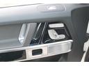 Ｇ４００ｄ　ＡＭＧライン　ｍａｎｕｆａｋｔｕｒプログラム　ユーザー買取　禁煙車　記録簿　シートヒーター　シートエアコン　Ｂｒｕｍｅｓｔｅｒサラウンド　ＣａｒＰｌａｙ　３６０度カメラ　前後ドラレコ　サンルーフ（49枚目）