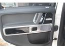Ｇ４００ｄ　ＡＭＧライン　ｍａｎｕｆａｋｔｕｒプログラム　ユーザー買取　禁煙車　記録簿　シートヒーター　シートエアコン　Ｂｒｕｍｅｓｔｅｒサラウンド　ＣａｒＰｌａｙ　３６０度カメラ　前後ドラレコ　サンルーフ（52枚目）