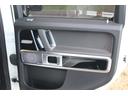 Ｇ４００ｄ　ＡＭＧライン　ｍａｎｕｆａｋｔｕｒプログラム　ユーザー買取　禁煙車　記録簿　シートヒーター　シートエアコン　Ｂｒｕｍｅｓｔｅｒサラウンド　ＣａｒＰｌａｙ　３６０度カメラ　前後ドラレコ　サンルーフ（53枚目）