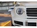 Ｇ４００ｄ　ＡＭＧライン　ｍａｎｕｆａｋｔｕｒプログラム　ユーザー買取　禁煙車　記録簿　シートヒーター　シートエアコン　Ｂｒｕｍｅｓｔｅｒサラウンド　ＣａｒＰｌａｙ　３６０度カメラ　前後ドラレコ　サンルーフ（54枚目）