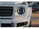 Ｇ４００ｄ　ＡＭＧライン　ｍａｎｕｆａｋｔｕｒプログラム　ユーザー買取　禁煙車　記録簿　シートヒーター　シートエアコン　Ｂｒｕｍｅｓｔｅｒサラウンド　ＣａｒＰｌａｙ　３６０度カメラ　前後ドラレコ　サンルーフ（55枚目）