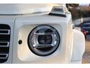 Ｇ４００ｄ　ＡＭＧライン　ｍａｎｕｆａｋｔｕｒプログラム　ユーザー買取　禁煙車　記録簿　シートヒーター　シートエアコン　Ｂｒｕｍｅｓｔｅｒサラウンド　ＣａｒＰｌａｙ　３６０度カメラ　前後ドラレコ　サンルーフ（57枚目）