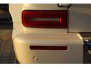 Ｇ４００ｄ　ＡＭＧライン　ｍａｎｕｆａｋｔｕｒプログラム　ユーザー買取　禁煙車　記録簿　シートヒーター　シートエアコン　Ｂｒｕｍｅｓｔｅｒサラウンド　ＣａｒＰｌａｙ　３６０度カメラ　前後ドラレコ　サンルーフ（58枚目）
