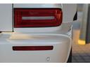 Ｇ４００ｄ　ＡＭＧライン　ｍａｎｕｆａｋｔｕｒプログラム　ユーザー買取　禁煙車　記録簿　シートヒーター　シートエアコン　Ｂｒｕｍｅｓｔｅｒサラウンド　ＣａｒＰｌａｙ　３６０度カメラ　前後ドラレコ　サンルーフ（59枚目）