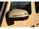 Ｇ４００ｄ　ＡＭＧライン　ｍａｎｕｆａｋｔｕｒプログラム　ユーザー買取　禁煙車　記録簿　シートヒーター　シートエアコン　Ｂｒｕｍｅｓｔｅｒサラウンド　ＣａｒＰｌａｙ　３６０度カメラ　前後ドラレコ　サンルーフ（61枚目）