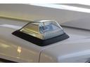 Ｇ４００ｄ　ＡＭＧライン　ｍａｎｕｆａｋｔｕｒプログラム　ユーザー買取　禁煙車　記録簿　シートヒーター　シートエアコン　Ｂｒｕｍｅｓｔｅｒサラウンド　ＣａｒＰｌａｙ　３６０度カメラ　前後ドラレコ　サンルーフ（65枚目）