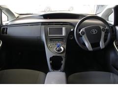 プリウス Ｓ　禁煙車　保証付き　バックカメラ　スマートキー 0704413A30240729W002 3