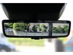 ɥ롼 ֣ءر֡󥪡ʡǥ륤ʡߥ顼ɥ饤֥쥳˥롼 0704413A30240829W001 6