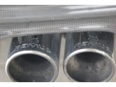 ꡼ 顡ģ塡ͥݡġףġʥ 0704413A30250920W001 4