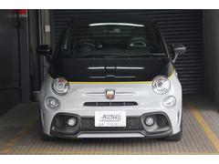 Хȣ ġꥺ⡡ر֡ݾڽ񡡽ǥƥࡡۥ 0704413A30251027W001 3