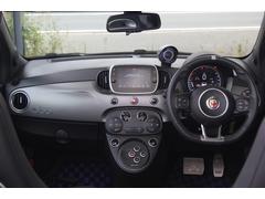 Хȣ ġꥺ⡡ر֡ݾڽ񡡽ǥƥࡡۥ 0704413A30251027W001 4