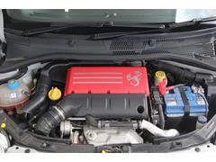 Хȣ ġꥺ⡡ر֡ݾڽ񡡽ǥƥࡡۥ 0704413A30251027W001 5