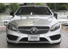 �å��饹 �ã��������֥ꥪ�쥹�ݡ��ġ��֥쥶�������ȡ����꡼�ѥ�����ȡ��᡼�����ʥӡ��Хå������ 0704413A30251111W001 2