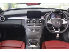 �å��饹 �ã��������֥ꥪ�쥹�ݡ��ġ��֥쥶�������ȡ����꡼�ѥ�����ȡ��᡼�����ʥӡ��Хå������ 0704413A30251111W001 3