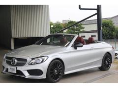 �å��饹 �ã��������֥ꥪ�쥹�ݡ��ġ��֥쥶�������ȡ����꡼�ѥ�����ȡ��᡼�����ʥӡ��Хå������ 0704413A30251111W001 5