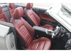 �å��饹 �ã��������֥ꥪ�쥹�ݡ��ġ��֥쥶�������ȡ����꡼�ѥ�����ȡ��᡼�����ʥӡ��Хå������ 0704413A30251111W001 4