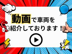 �å��饹 �ã��������֥ꥪ�쥹�ݡ��ġ��֥쥶�������ȡ����꡼�ѥ�����ȡ��᡼�����ʥӡ��Хå������ 0704413A30251111W001 6