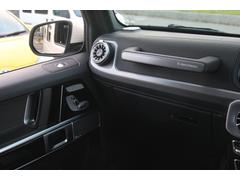 �ǥ��饹 �ǣ������䡡���ͣǥ饤�󡡣��������������ץ�����ࡡ�桼������衡�ر�� 0704413A30251227W001 3