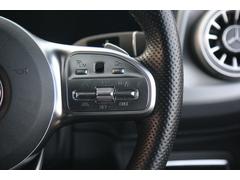 �ǥ��饹 �ǣ������䡡���ͣǥ饤�󡡣��������������ץ�����ࡡ�桼������衡�ر�� 0704413A30251227W001 7