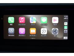 �ǥ��饹 �ǣ������䡡���ͣǥ饤�󡡣��������������ץ�����ࡡ�桼������衡�ر�� 0704413A30251227W001 3