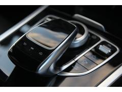 �ǥ��饹 �ǣ������䡡���ͣǥ饤�󡡣��������������ץ�����ࡡ�桼������衡�ر�� 0704413A30251227W001 4