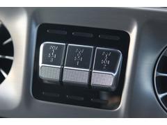 �ǥ��饹 �ǣ������䡡���ͣǥ饤�󡡣��������������ץ�����ࡡ�桼������衡�ر�� 0704413A30251227W001 5