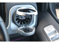 �ǥ��饹 �ǣ������䡡���ͣǥ饤�󡡣��������������ץ�����ࡡ�桼������衡�ر�� 0704413A30251227W001 6