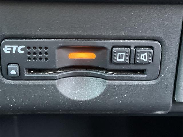 Ｎ－ＢＯＸカスタム Ｇ　ＳＳブラックスタイルパッケージ　カスタム特別仕様車　カーナビ　ＥＴＣ　ドラレコ　ディスチャージヘッドライト　左側パワースライドドア（27枚目）